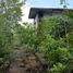  Terreno (Parcela) en venta en Miacatlan, Morelos, Miacatlan, Morelos