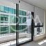 1 Bedroom Condo for rent in Chile, Santiago, Santiago, Santiago, Chile