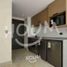 1 Bedroom Condo for rent in Chile, Santiago, Santiago, Santiago, Chile