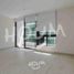 1 Bedroom Condo for rent in Chile, Santiago, Santiago, Santiago, Chile