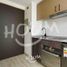 1 Bedroom Condo for rent in Chile, Santiago, Santiago, Santiago, Chile
