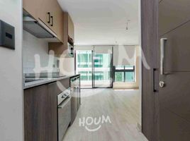 1 Bedroom Condo for rent in Chile, Santiago, Santiago, Santiago, Chile
