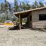 3 Bedroom House for sale in San Jose De Quichinche, Otavalo, San Jose De Quichinche