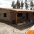 3 Schlafzimmer Haus zu verkaufen in San Jose De Quichinche, Imbabura, San Jose De Quichinche, Otavalo