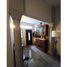 Villa 5 chambre à vendre à Tigre, Buenos Aires, Tigre