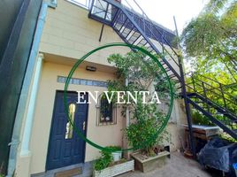 Villa 5 chambre à vendre à Tigre, Buenos Aires, Tigre