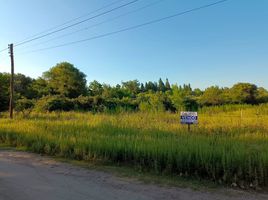  Land for sale in Calamuchita, Cordoba, Calamuchita