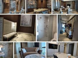 2 Kamar Kondominium for rent in Mulyorejo, Surabaya, Mulyorejo