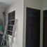 5 Habitación Villa en venta en Lowok Waru, East Jawa, Lowok Waru, Malang Regency, East Jawa