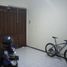 5 Habitación Villa en venta en Lowok Waru, East Jawa, Lowok Waru, Malang Regency, East Jawa