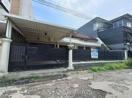 5 Habitación Villa en venta en Lowok Waru, East Jawa, Lowok Waru, Malang Regency, East Jawa