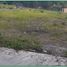  Land for sale in Gamping, Sleman, Gamping