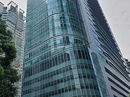 5,005 Sqft Office for rent in Malaysia, Bandar Kuala Lumpur, Kuala Lumpur, Kuala Lumpur, Malaysia