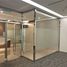 5,005 Sqft Office for rent in Malaysia, Bandar Kuala Lumpur, Kuala Lumpur, Kuala Lumpur, Malaysia