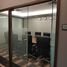 5,005 Sqft Office for rent in Malaysia, Bandar Kuala Lumpur, Kuala Lumpur, Kuala Lumpur, Malaysia