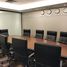 5,005 Sqft Office for rent in Malaysia, Bandar Kuala Lumpur, Kuala Lumpur, Kuala Lumpur, Malaysia