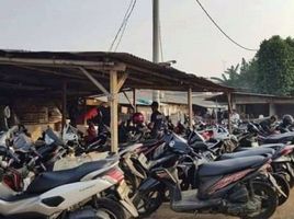  Terreno (Parcela) en venta en Bekasi Timur, West Jawa, Bekasi Timur, Bekasi
