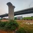  Terreno (Parcela) en venta en Bekasi Timur, West Jawa, Bekasi Timur, Bekasi