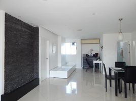 2 Habitación Apartamento en venta en Atlantico, Barranquilla, Atlantico