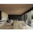 Villa 4 chambre à vendre à Valle De Bravo, Mexico, Valle De Bravo
