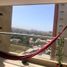 2 Bedroom Apartment for rent in Atlantico, Puerto Colombia, Atlantico