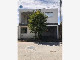 4 Schlafzimmer Haus zu verkaufen in Torreon, Coahuila, Torreon