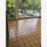 4 Schlafzimmer Haus zu verkaufen in Torreon, Coahuila, Torreon