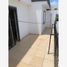 4 Schlafzimmer Haus zu verkaufen in Torreon, Coahuila, Torreon