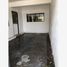 4 Schlafzimmer Haus zu verkaufen in Torreon, Coahuila, Torreon