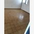 4 Schlafzimmer Haus zu verkaufen in Torreon, Coahuila, Torreon