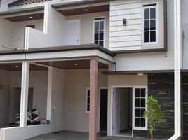 Maison 3 chambre à vendre à Sawangan, West Jawa, Sawangan