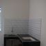 Maison 3 chambre à vendre à Sawangan, West Jawa, Sawangan