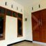 2 chambre Maison for sale in Yogyakarta, Seyegan, Sleman, Yogyakarta