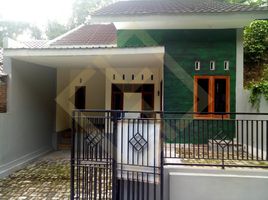 2 chambre Maison for sale in Yogyakarta, Seyegan, Sleman, Yogyakarta