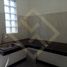 2 chambre Maison for sale in Yogyakarta, Seyegan, Sleman, Yogyakarta