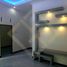 2 chambre Maison for sale in Yogyakarta, Seyegan, Sleman, Yogyakarta