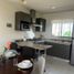 3 Habitación Casa en venta en Juarez, Nuevo León, Juarez