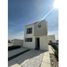 3 Habitación Casa en venta en Juarez, Nuevo León, Juarez