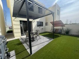 3 Habitación Casa en venta en Juarez, Nuevo León, Juarez