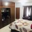 4 Schlafzimmer Haus zu verkaufen in Monterrey, Nuevo Leon, Monterrey