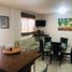 4 Schlafzimmer Haus zu verkaufen in Monterrey, Nuevo Leon, Monterrey