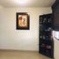 4 Schlafzimmer Haus zu verkaufen in Monterrey, Nuevo Leon, Monterrey