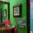 5 Schlafzimmer Quinta zu verkaufen in Tianguistenco, Mexico, Tianguistenco, Mexico