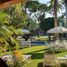 5 Schlafzimmer Quinta zu verkaufen in Tianguistenco, Mexico, Tianguistenco, Mexico