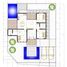 3 Habitación Casa en venta en Seyegan, Yogyakarta, Seyegan
