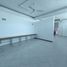 360 m² Office for sale in Veracruz, Veracruz, Veracruz