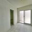 360 m² Office for sale in Veracruz, Veracruz, Veracruz