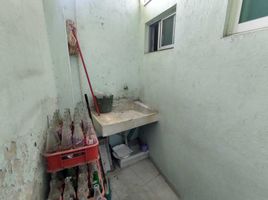 360 m² Office for sale in Veracruz, Veracruz, Veracruz