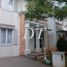 3 Bedroom House for rent in Banjarsari, Banten, Banjarsari