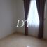 3 chambre Maison for rent in Banjarsari, Lebak, Banjarsari